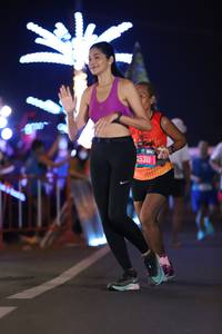 BIB: 
                            <button type="button" onclick="openModal(20724341)" class="btn btn-primary btn-sm float-right btn-popup" data-toggle="modal" data-target=".modal-high-quality">
                        <i class="fas fa-shopping-cart"></i> Add to Cart
                    </button>
                                            <button type="button" onclick="isThisMe(20724341, true)" class="btn btn-success btn-sm float-right btn-popup btn-isme hidden" data-toggle="tooltip" data-placement="bottom" title="นี่คือรูปของคุณใช่ไหม คลิกที่นี่เพื่อเอาเข้าอัลบั้ม">
                        <i class="fas fa-plus"></i> Add to album
                    </button>
                    <button type="button" onclick="isThisMe(20724341, false)" class="btn btn-warning btn-sm float-right btn-popup btn-isnotme hidden">
                        <i class="fas fa-ban"></i> Remove from album
                    </button>